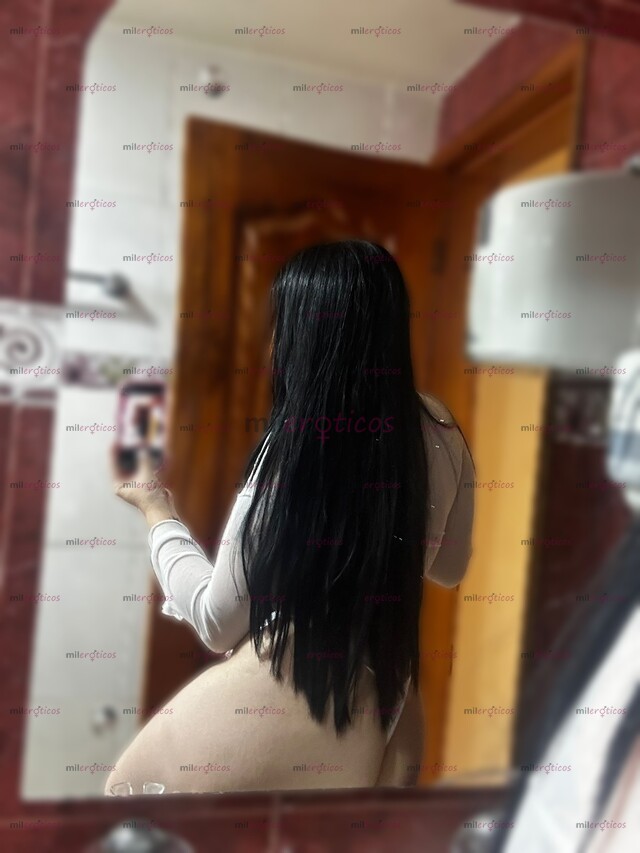 FOTOS DE ESTRECHITA MAMODORA UNIVERSITARIA 24H ACTIVA CARIÑO
