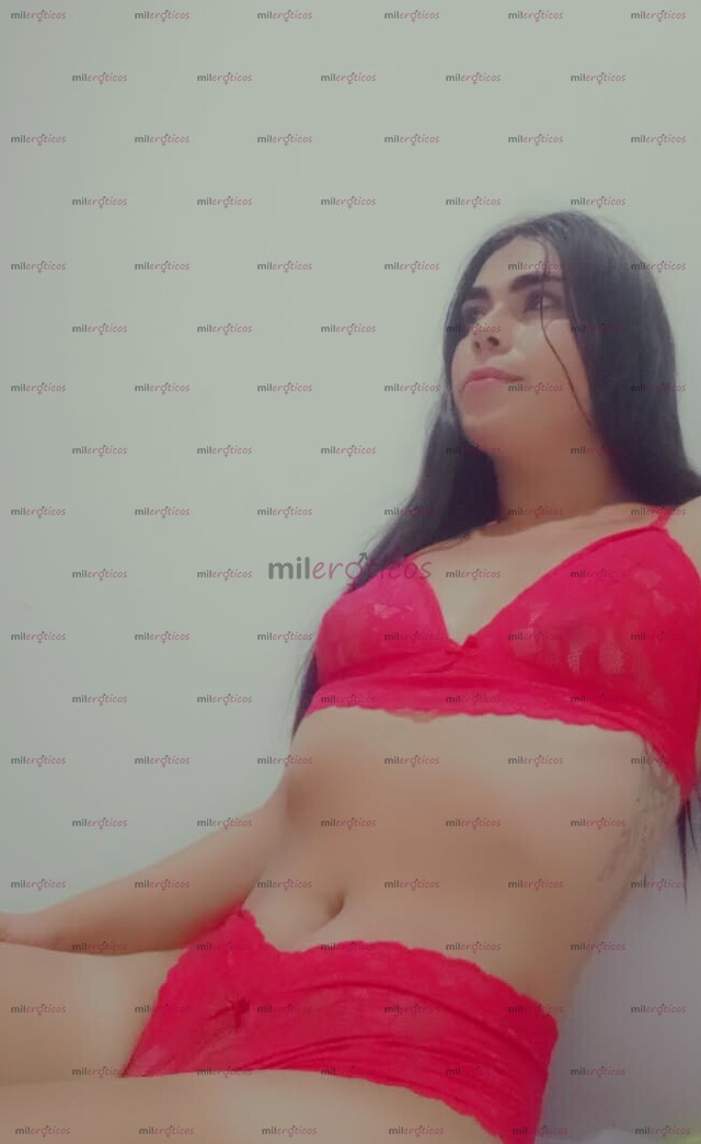 FOTOS DE CHICA NUEVA EN LA CUIDAD DE FLORENCIA CAQUETÁ , SERVICIO GARANTIZADO