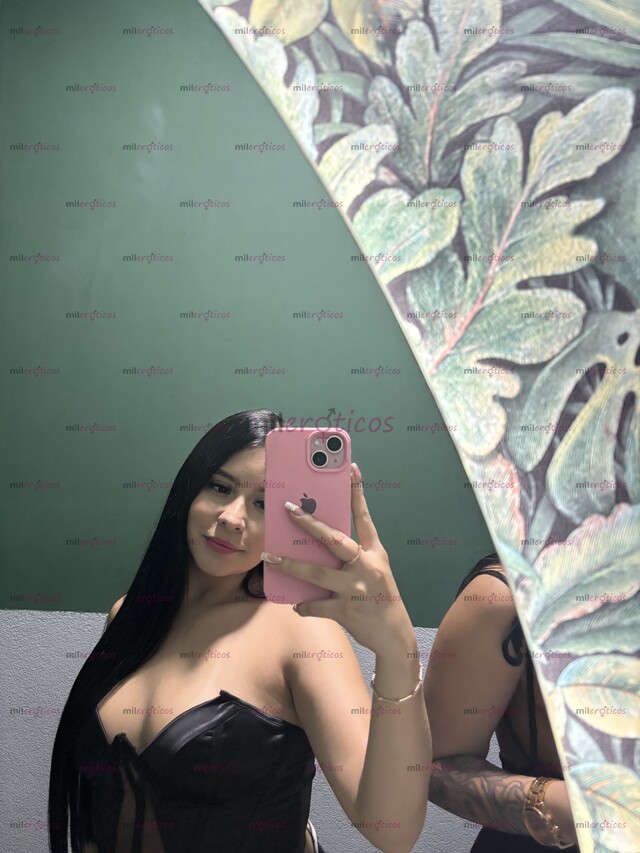 FOTOS DE TU DULCE PAISA COMPLACIENTE 100 % REAL VEN Y COMPRUEBA LO RICO QUE PASARÁS