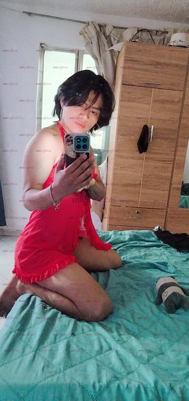 FOTOS DE 12 TRAVESTI VERSÁTIL ARRECHA VERSÁTIL COMPLACIENTE DISPONIBLE PARA COMPLACER TUS
