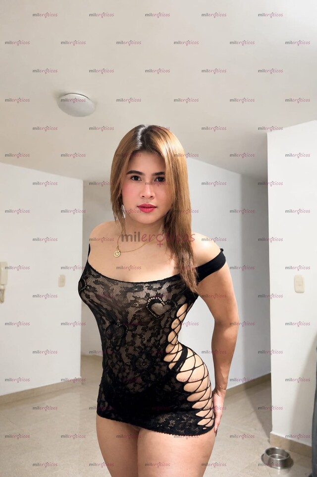 FOTOS DE SOY ELA NENA TRANS HERMOSA, ESCRÍBEME AL TELEGRAM ELATORRES2004!!