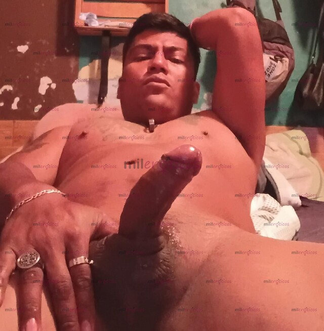 FOTOS DE MORENO CALIENTE ATREVIDO JAROCHO VIRIL INICIANDOME