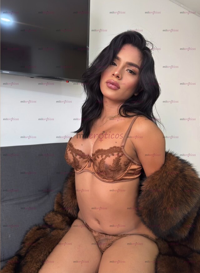 FOTOS DE BONITA DE CARA DE CUERPO BUENA VERGA Y CULO APRETADO TRANS PASIVA Y ACTIVA
