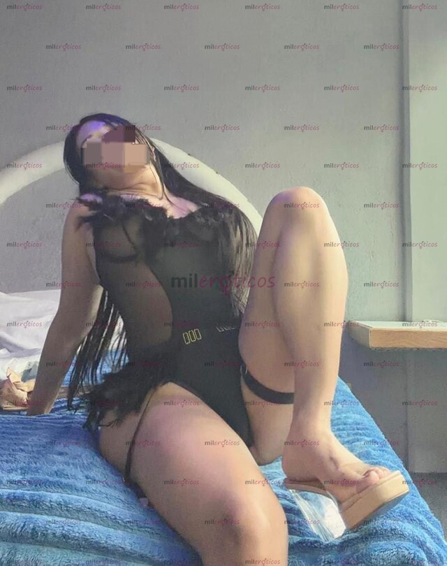 FOTOS DE MAMASITA RICA TENGO 23 ME GUSTA COGER RICO CALIENTE VEN A QUÉ TE LO CHUPE CALIEN