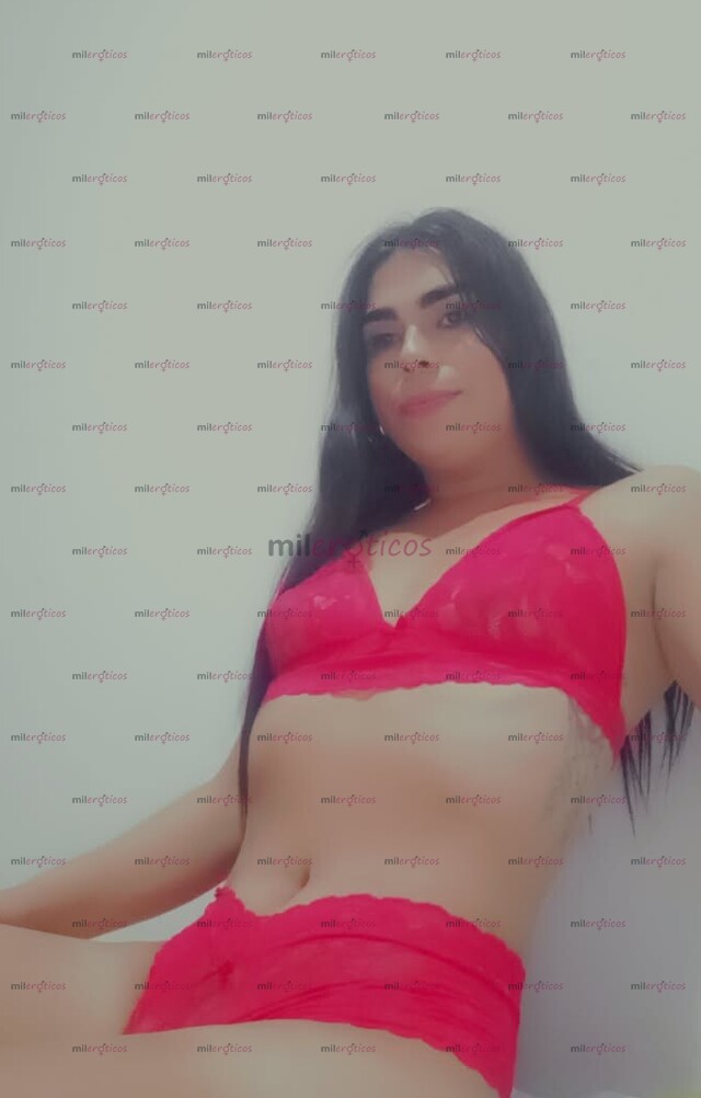FOTOS DE CHICA NUEVA EN LA CUIDAD DE FLORENCIA CAQUETÁ , SERVICIO GARANTIZADO