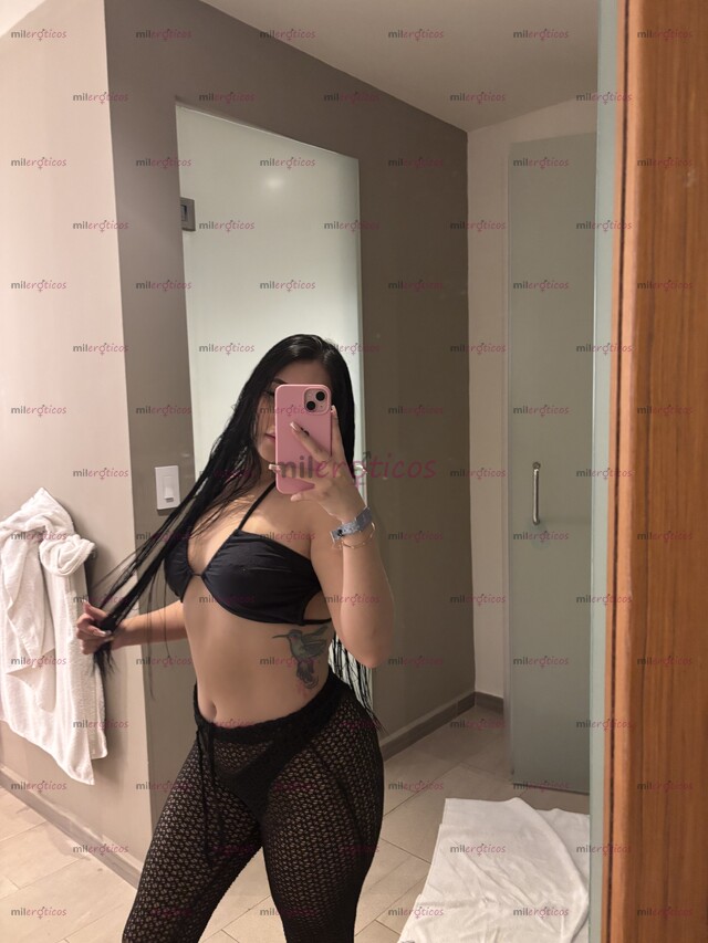 FOTOS DE TU DULCE PAISA COMPLACIENTE 100 % REAL VEN Y COMPRUEBA LO RICO QUE PASARÁS