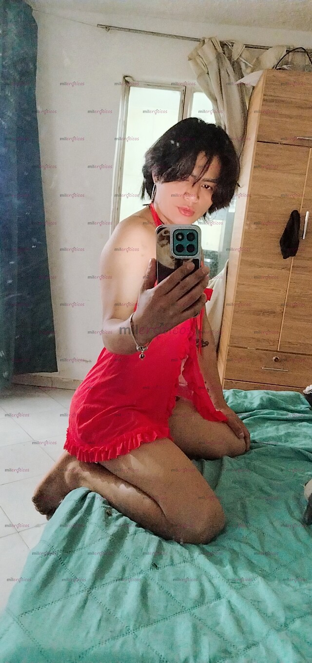FOTOS DE 12 TRAVESTI VERSÁTIL ARRECHA VERSÁTIL COMPLACIENTE DISPONIBLE PARA COMPLACER TUS