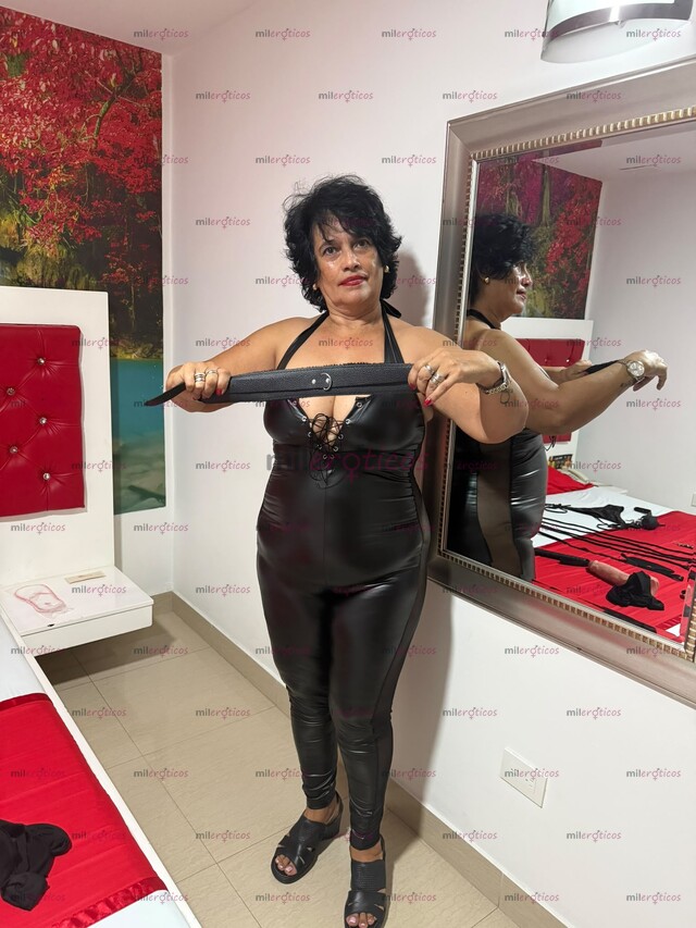 FOTOS DE MISTRESS ZULY PARA SUMISOS OBEDIENTES VIRTUAL Y PRESCENCIAL