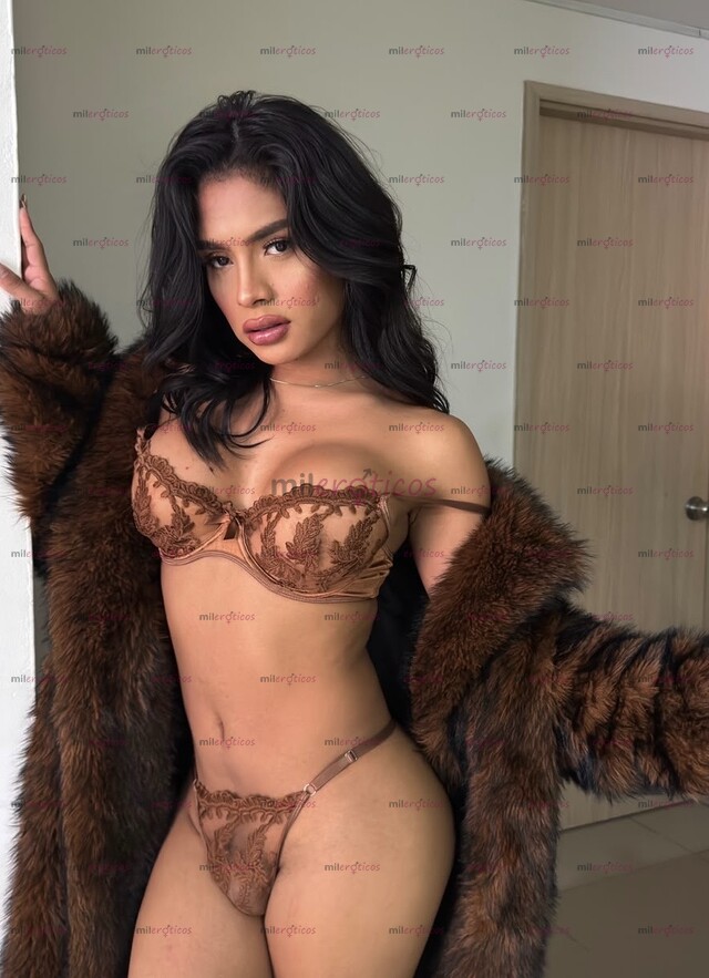 FOTOS DE BONITA DE CARA DE CUERPO BUENA VERGA Y CULO APRETADO TRANS PASIVA Y ACTIVA