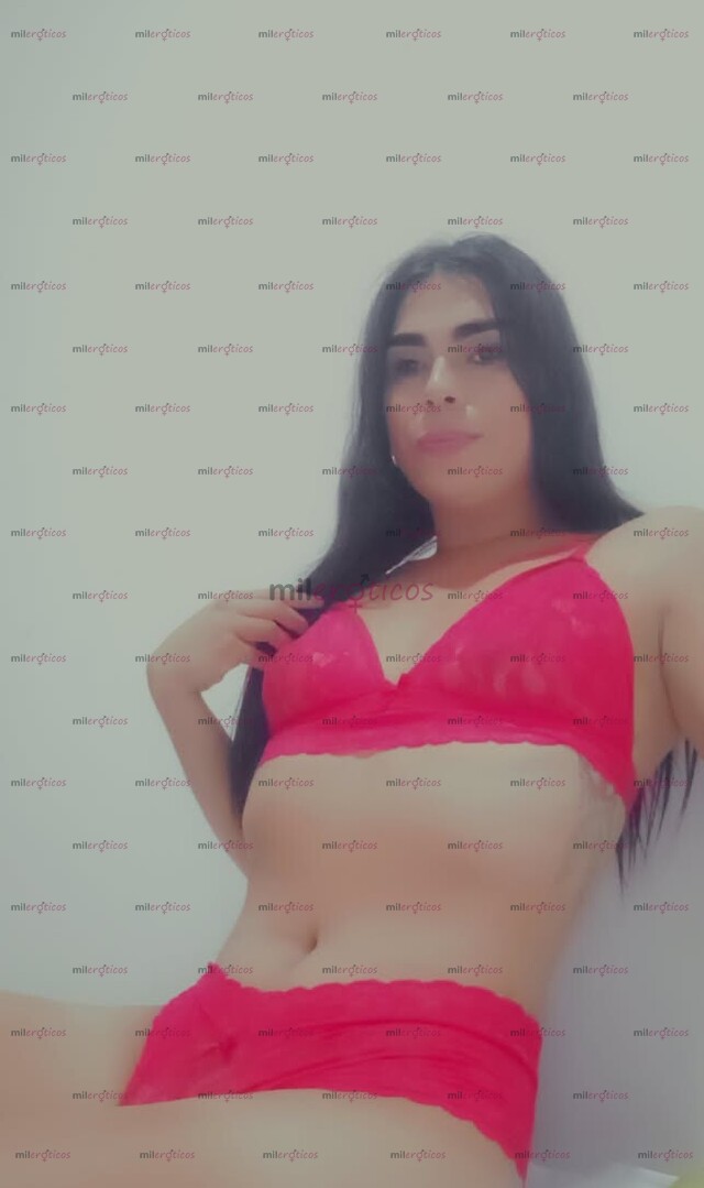 FOTOS DE CHICA NUEVA EN LA CUIDAD DE FLORENCIA CAQUETÁ , SERVICIO GARANTIZADO