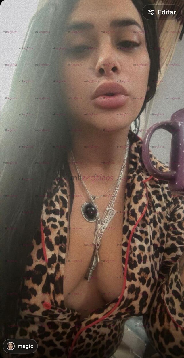 FOTOS DE CHICA, TRANS CON MASAJES ERÓTICOS DISPONIBLE PARA TI