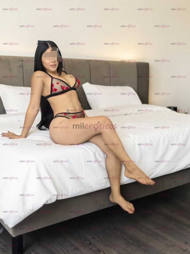 FOTOS DE RIKA MUÑECA CON RIKO CULAZO CUQUITA APRETADITA