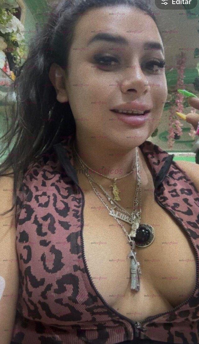 FOTOS DE CHICA, TRANS CON MASAJES ERÓTICOS DISPONIBLE PARA TI