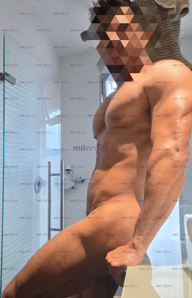 FOTOS DE NOVIO EN ALQUILER DE ALTO NÍVEL . PROFESIONAL , GUAPO, VARONIL, Y CON APTO PRVDO