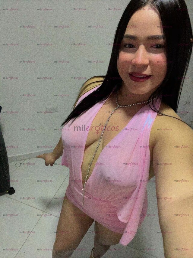 FOTOS DE SOY UNA RICA JOVENCITA CON LAS TETICAS DE TUS SUEÑOS