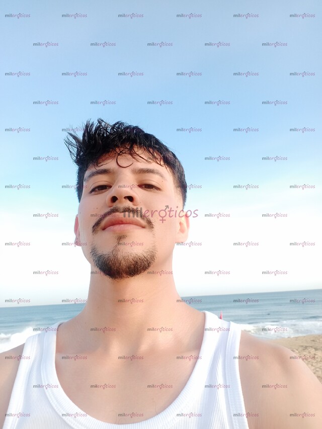 FOTOS DE HOLA MI NOMBRE ES GIOVANNI CON GANAS DE PASARLA RICO Y CONOCER PERSONAS