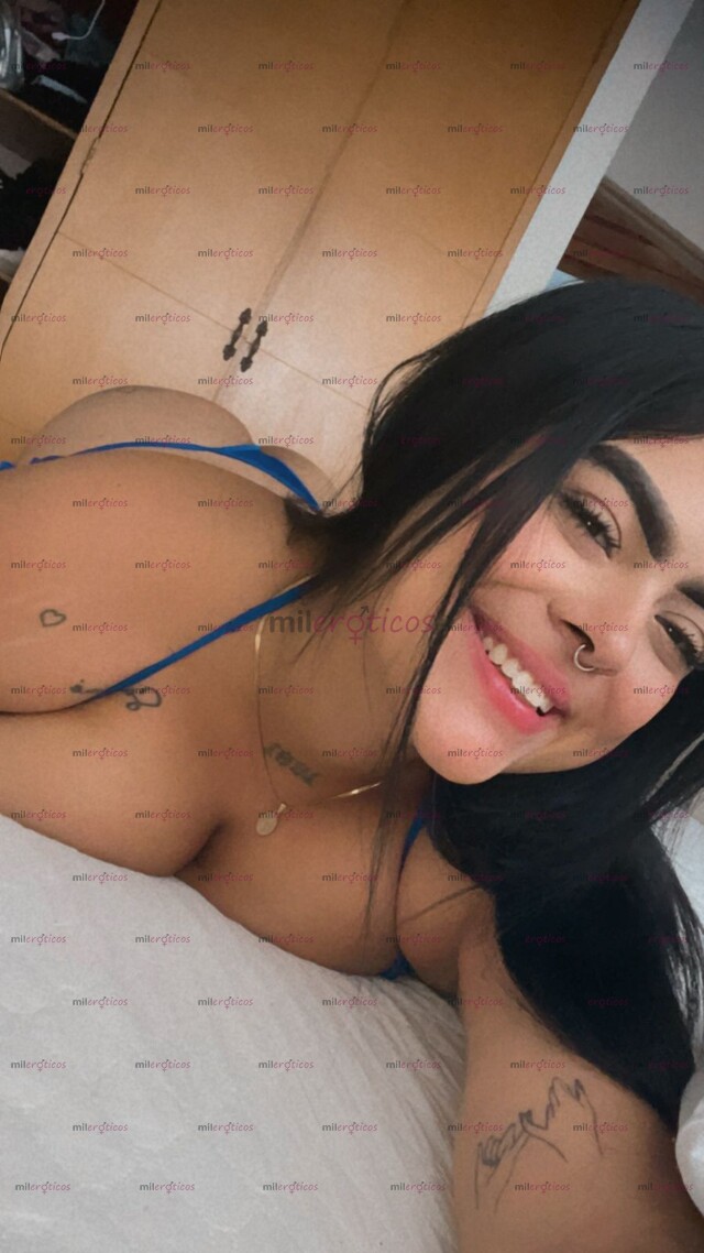 FOTOS DE MASAJES ERÓTICOS, DISPUESTA A COMPLACER TUS DESEOS Y FANTASÍAS.