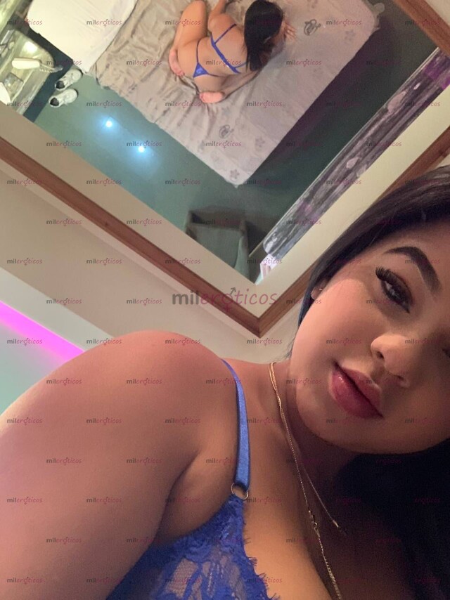 FOTOS DE DIOSA COMO YO NADIE TE ENSEÑARÉ A VIVIR UNA EXPERIENCIA DIVINA MI AMOR