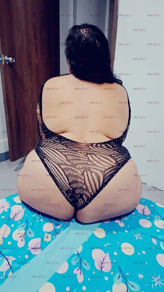 FOTOS DE HOLA AMOR ME LLAMO FERNANDA ESTARÉ POR POCOS DÍAS EN TU CIUDAD