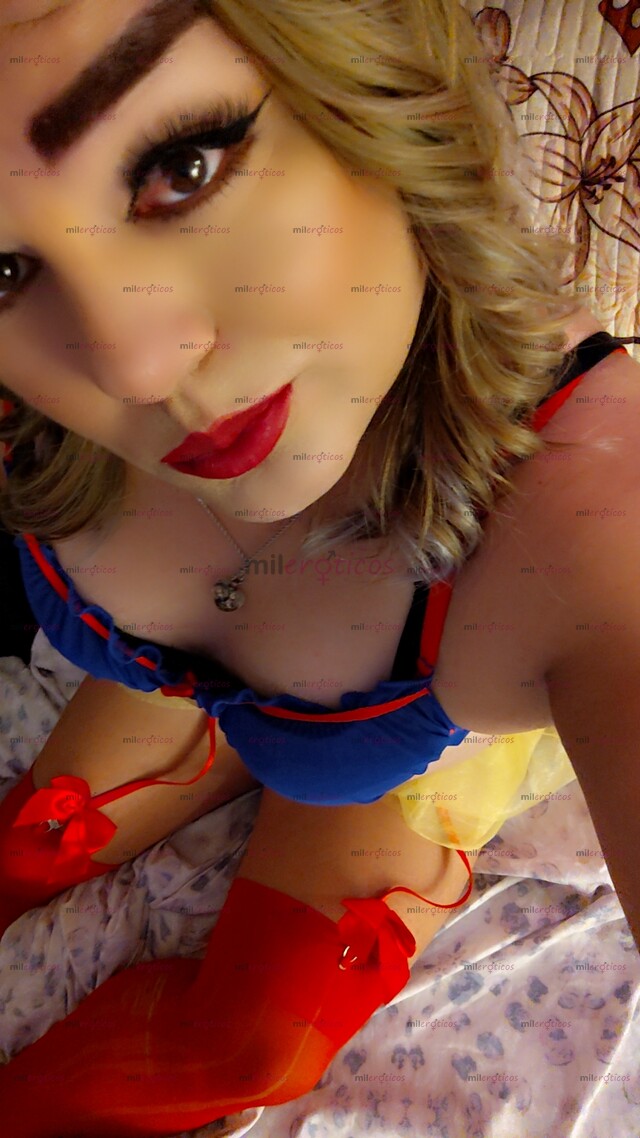 FOTOS DE CHICA TRANS ARDIENTE DE CD JUÁREZ DISPONIBLE PARA PASARLA BIEN
