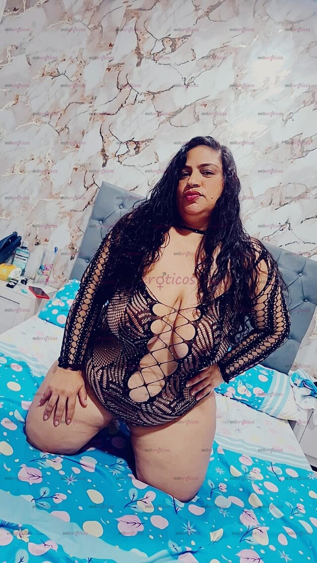 FOTOS DE HOLA AMOR ME LLAMO FERNANDA ESTARÉ POR POCOS DÍAS EN TU CIUDAD