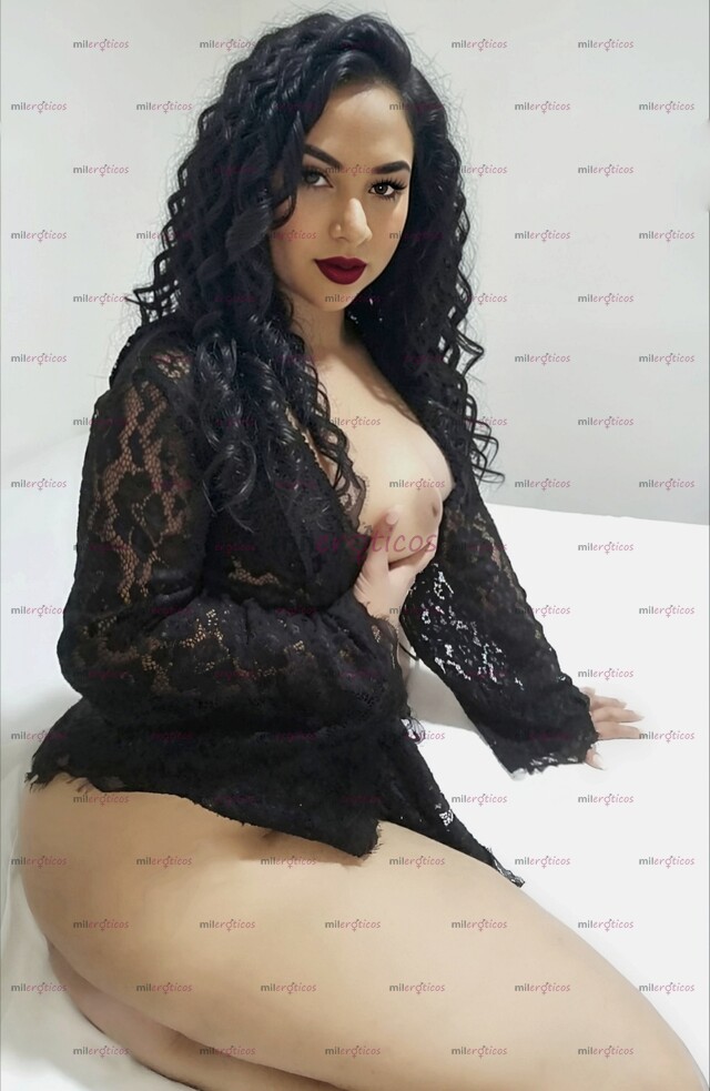 FOTOS DE ORAL NATURAL EN CHAPINERO!! FANTÁSTICA PAISA DISPONIBLE PARA TUS GANAS!!