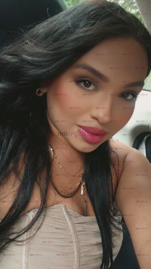 FOTOS DE SCORT INTER DISPONIBLE, PASIVA Y ACTIVA, FEMENINA, DISCRETA Y SUPER CACHONDA