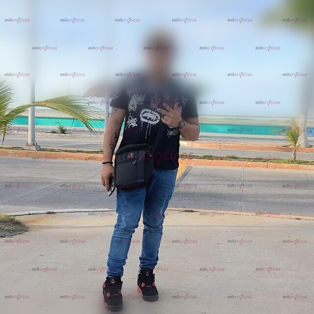 FOTOS DE CHICO JOVEN COLOMBIANO DE 23 AÑOS VERGON. CON LUGAR. DISPUESTO A TODO