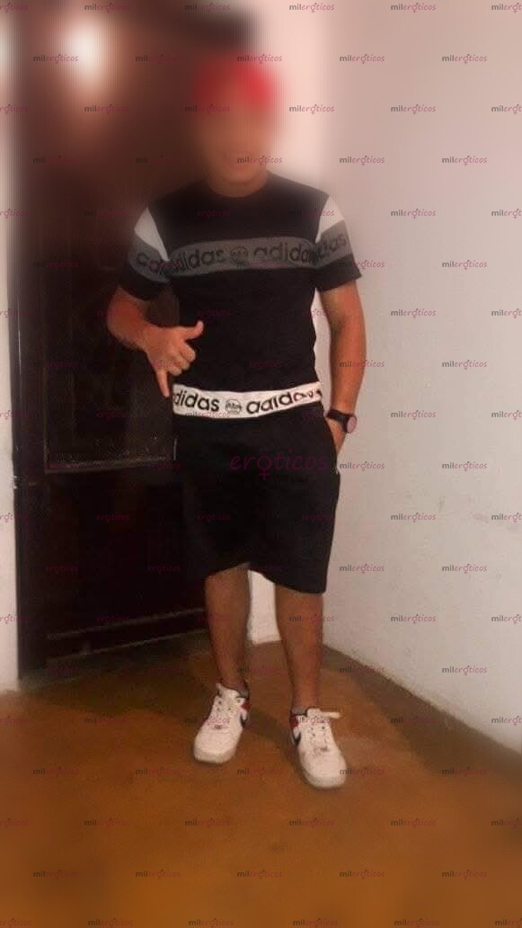 FOTOS DE CHICO JOVEN COLOMBIANO DE 23 AÑOS VERGON. CON LUGAR. DISPUESTO A TODO