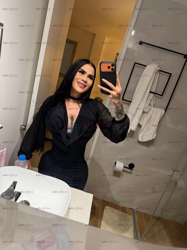 FOTOS DE ELEGANTE MUÑECA INTERNACIONAL, RECIEN LLEGADA A TU CIUDAD CON APTO PRIVADO