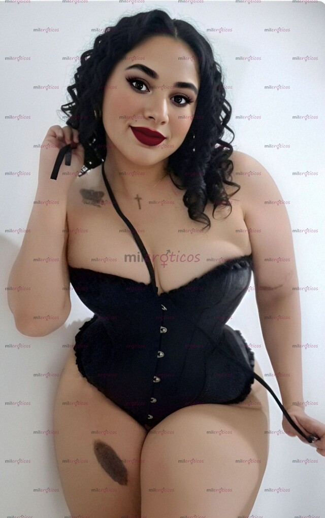 FOTOS DE ORAL NATURAL EN CHAPINERO!! FANTÁSTICA PAISA DISPONIBLE PARA TUS GANAS!!