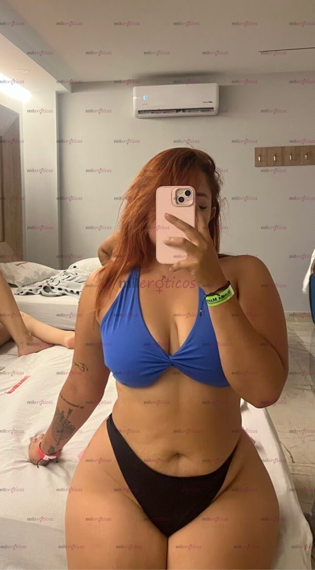FOTOS DE CALEÑA SIN TABUS DISCRETA ARDIENTE SOY JULIETA