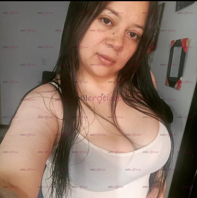 FOTOS DE HOLA ME LLAMO ALEJANDRA LINDA GORDITA CON CARITA ANGELICAL