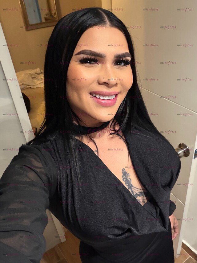 FOTOS DE ELEGANTE MUÑECA INTERNACIONAL, RECIEN LLEGADA A TU CIUDAD CON APTO PRIVADO