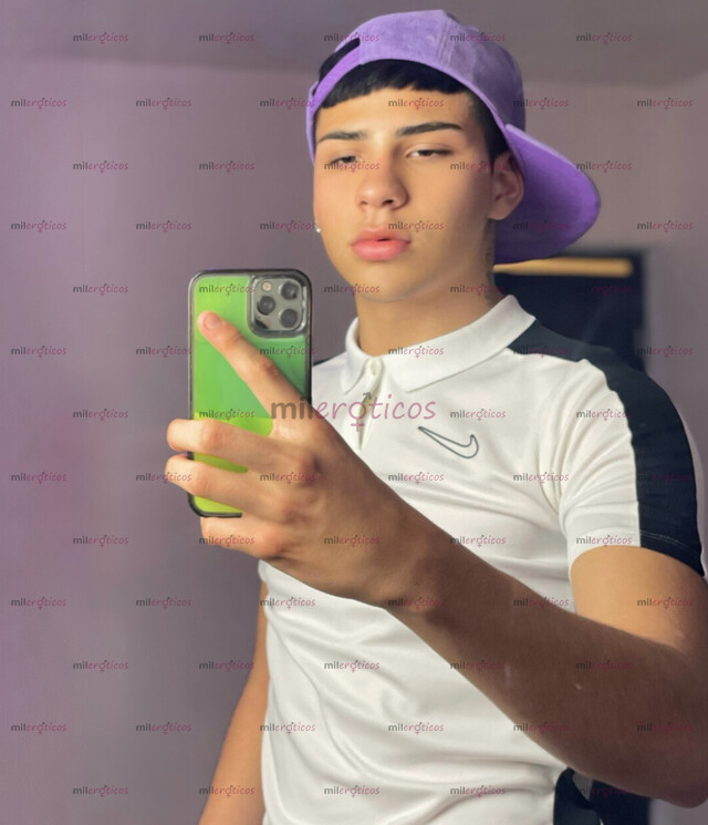FOTOS DE ACTIVO DISPONIBLE EN TU CIUDAD X HORA LATINO