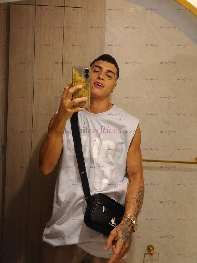 FOTOS DE SOLO DOMICILIOS FLACO REAL SERVICIOS SIN ESTAFA VARONIL VERSÁTIL COMPLACIENTE