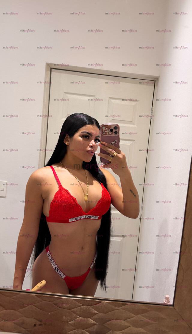 FOTOS DE NALGONA MULTIORGASMISCA CON GANAS DE SACARTE LA LECHE
