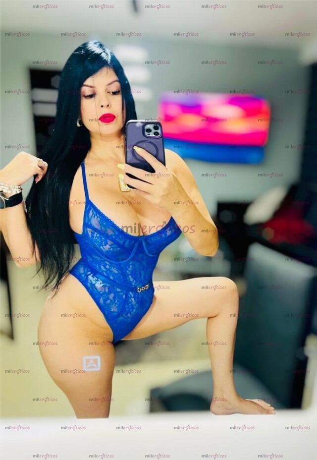 FOTOS DE EXPERTA EN SQUIRT, MULTIORGASMO, MIRA MIS TETAS BRINCANDO EN TU CARA