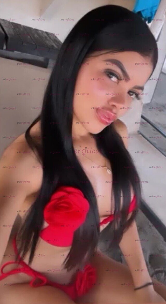 FOTOS DE NALGONA MULTIORGASMISCA CON GANAS DE SACARTE LA LECHE