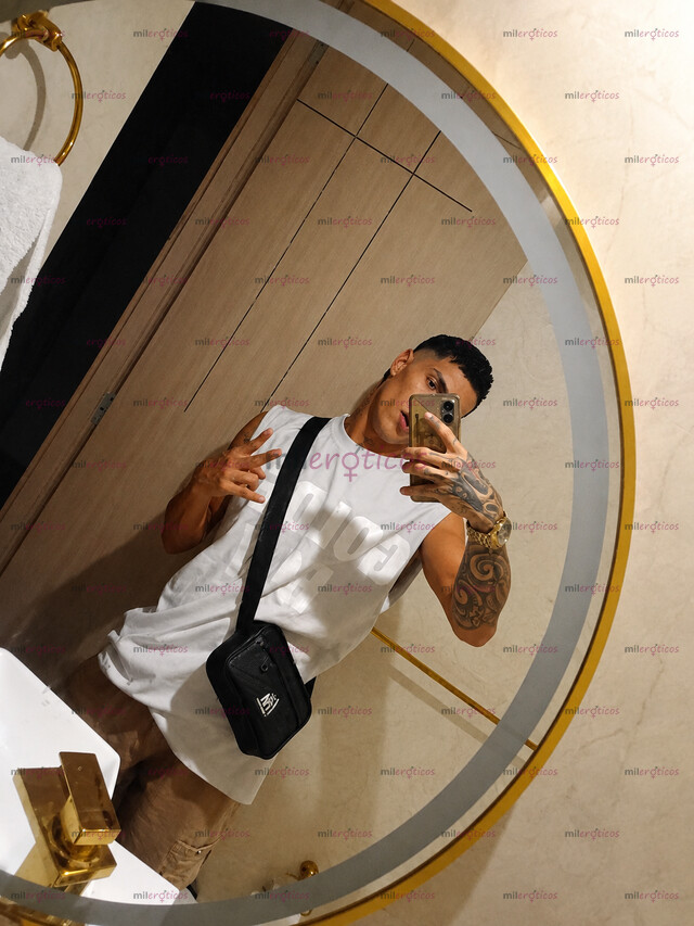 FOTOS DE SOLO DOMICILIOS FLACO REAL SERVICIOS SIN ESTAFA VARONIL VERSÁTIL COMPLACIENTE