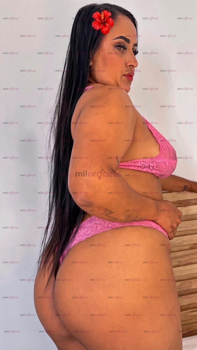 FOTOS DE RICA CULONA MUY COMPLACIENTE CON GANAS DE MUCHO SEX