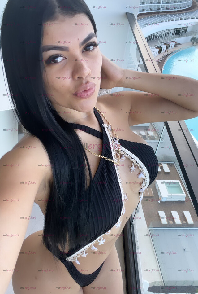 FOTOS DE NALGONA MULTIORGASMISCA CON GANAS DE SACARTE LA LECHE