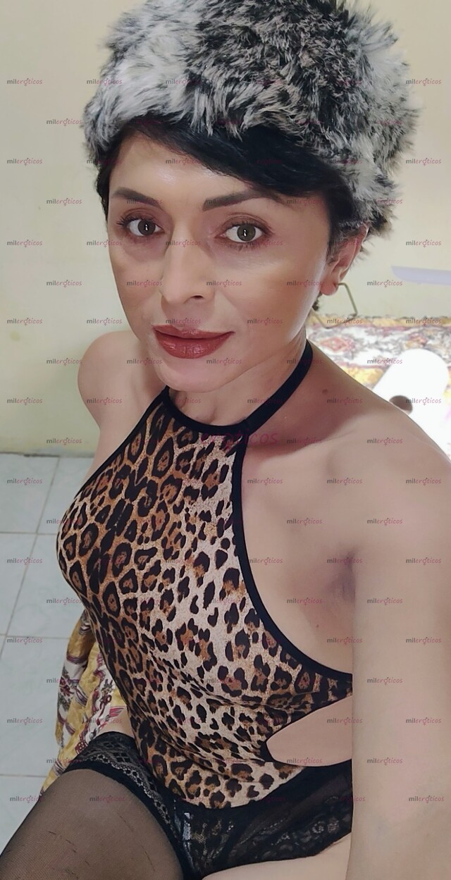 FOTOS DE AVA FELIX: UNA EXPERIENCIA EXCLUSIVA Y DETALLISTA EN MERIDA
