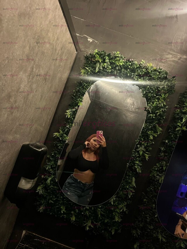 FOTOS DE CALEÑA SIN TABUS DISCRETA ARDIENTE SOY JULIETA