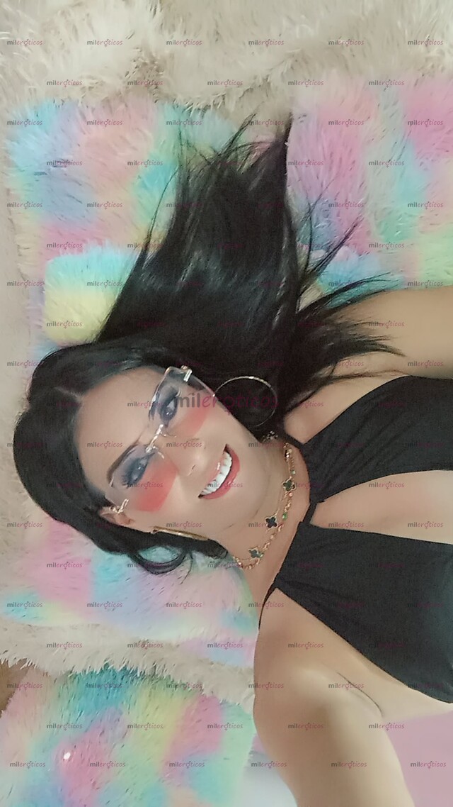 FOTOS DE FLACA HERMOSA EN TU CIUDAD USME VEN Y PASA UN RATO JUNTO AMI PAPASITO TE ESPERO