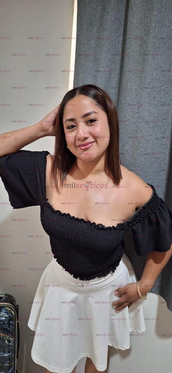 FOTOS DE TE VOY A SACAR TODA OA LECHE CON MIS RICAS NALGAS