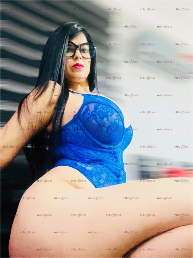 FOTOS DE EXPERTA EN SQUIRT, MULTIORGASMO, MIRA MIS TETAS BRINCANDO EN TU CARA