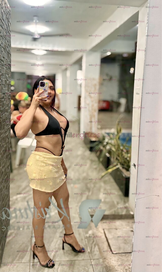 FOTOS DE QUIERES VENIRTE VIENDO MIS VIDEOS O PREFIERES UNA CITA ? DISPONIBLE