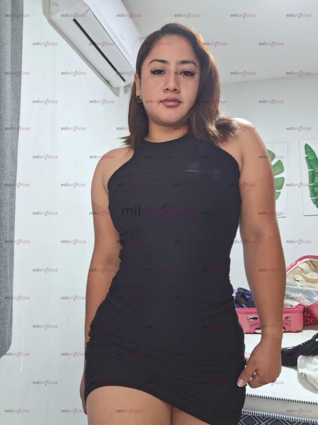 FOTOS DE TE VOY A SACAR TODA OA LECHE CON MIS RICAS NALGAS