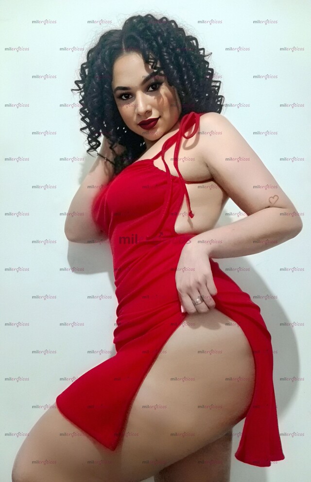 FOTOS DE ORAL NATURAL EN CHAPINERO!! FANTÁSTICA PAISA DISPONIBLE PARA TUS GANAS!!